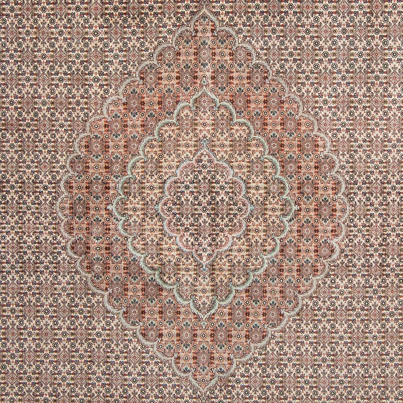 Tabriz Tapete 296x203cm - Tapete persa