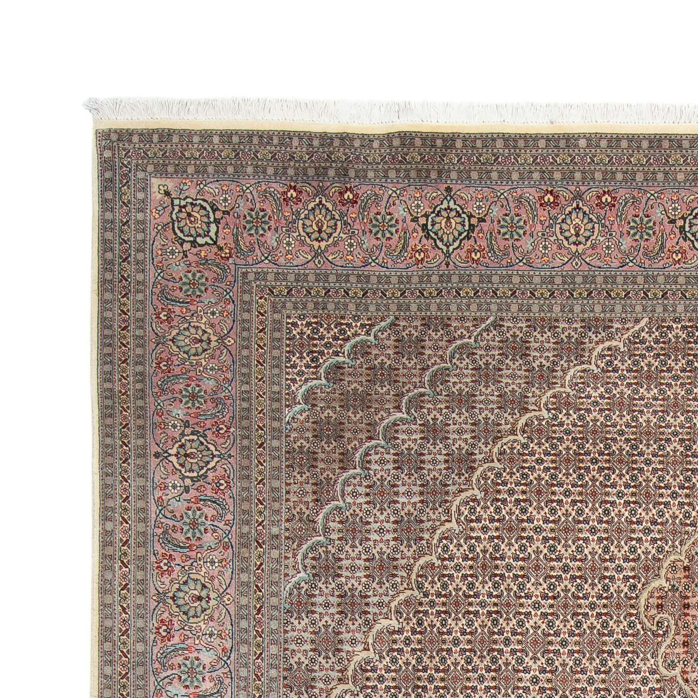 Tabriz Tapete 296x203cm - Tapete persa