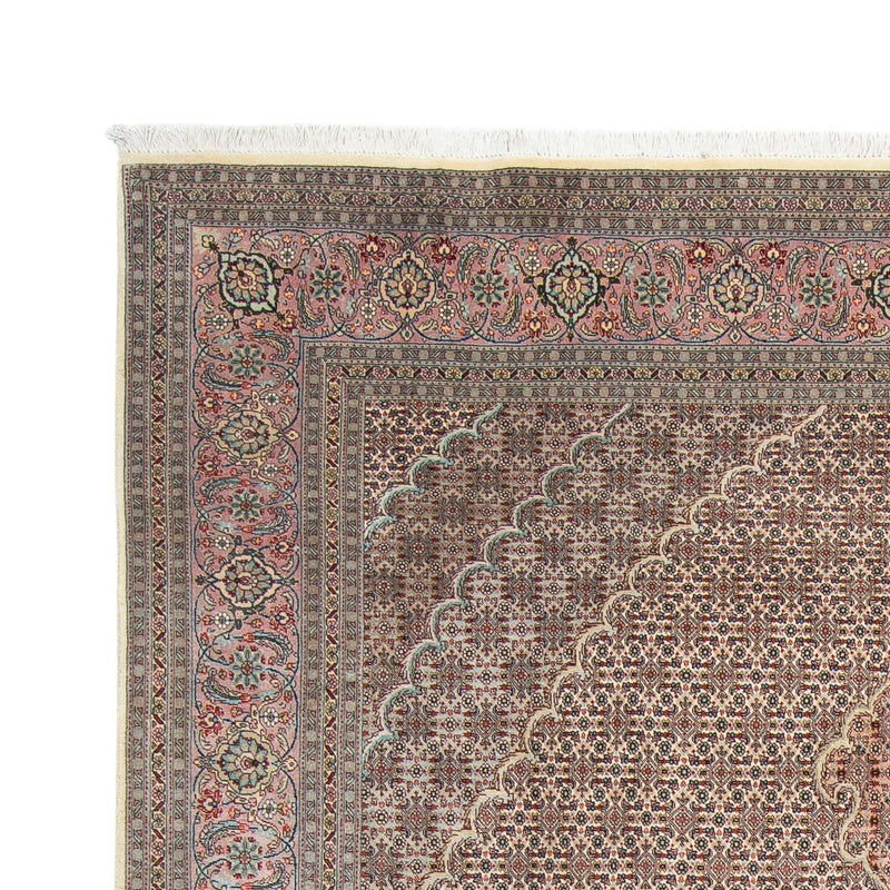 Tabriz Tapete 296x203cm - Tapete persa