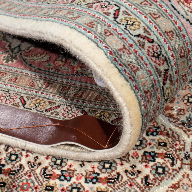 Tabriz Tapete 296x203cm - Tapete persa