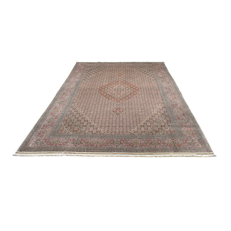 Tabriz Tapete 296x203cm - Tapete persa