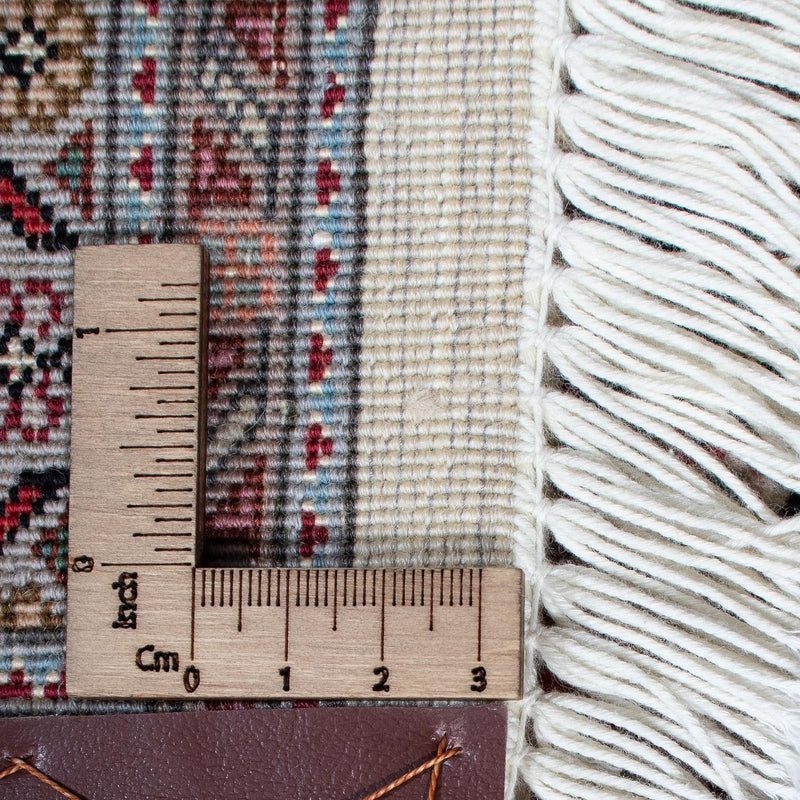 Tabriz Tapete 296x203cm - Tapete persa