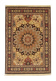 Tabriz - 50 Raj Tapete 151x103cm - Tapete persa