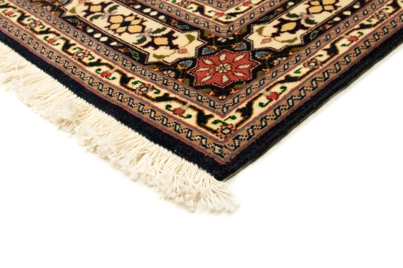 Tabriz - 50 Raj Tapete 151x103cm - Tapete persa