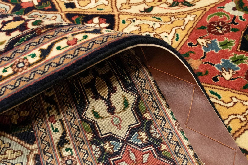 Tabriz - 50 Raj Tapete 151x103cm - Tapete persa
