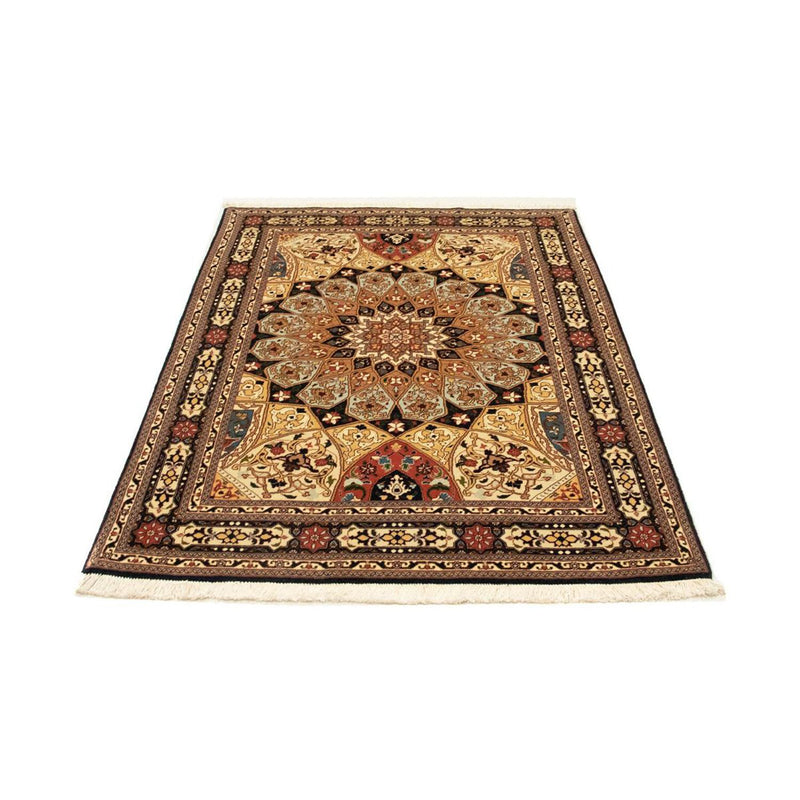Tabriz - 50 Raj Tapete 151x103cm - Tapete persa
