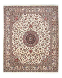 Tabriz - 50 Raj Tapete 306x252cm - Tapete persa – product image