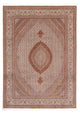 Tabriz Tapete 255x358cm - Tapete persa