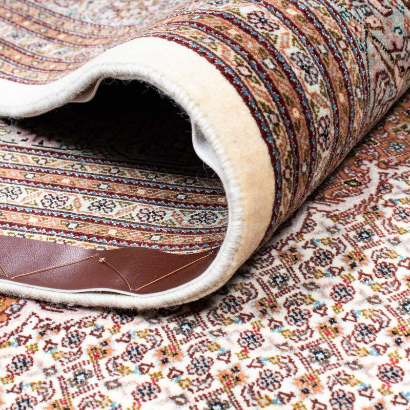 Tabriz Tapete 255x358cm - Tapete persa