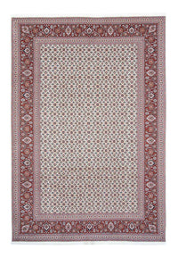 Tabriz Tapete 308x205cm - Tapete persa – product image