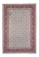 Tabriz Tapete 308x205cm - Tapete persa