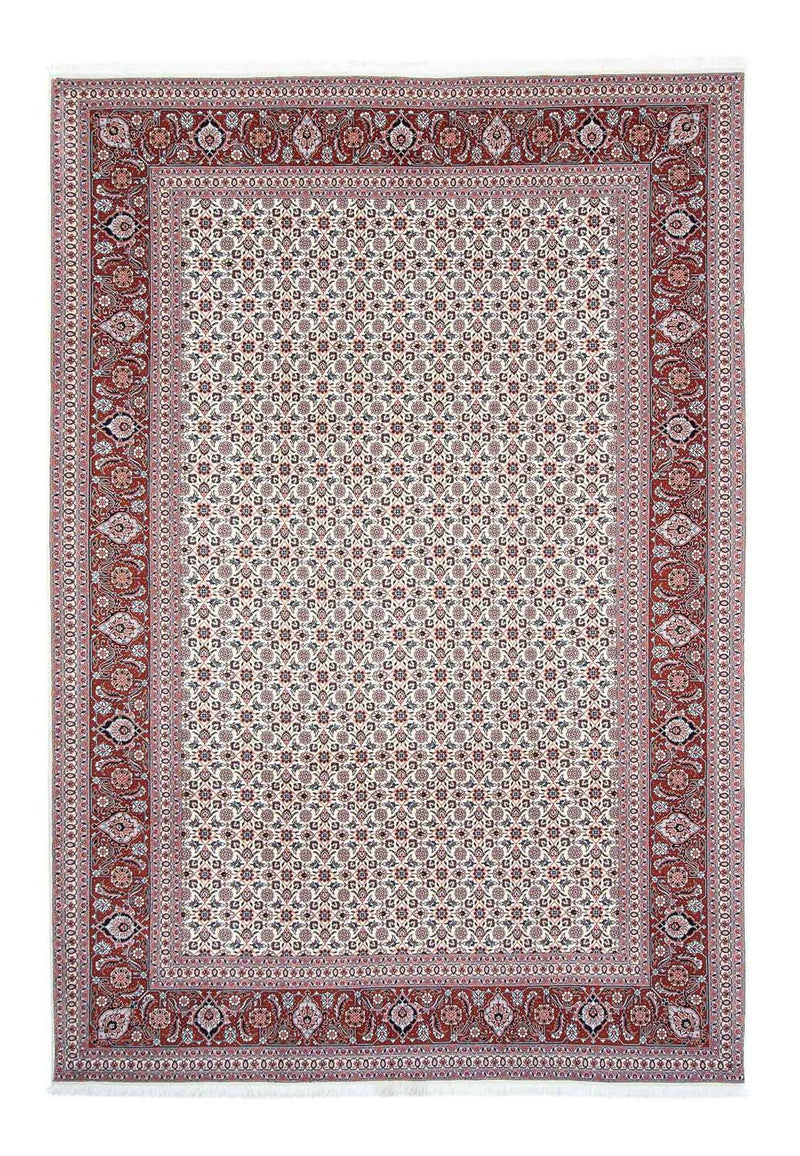 Tabriz Tapete 308x205cm - Tapete persa
