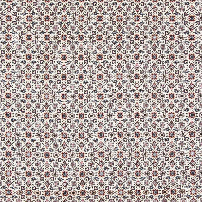 Tabriz Tapete 308x205cm - Tapete persa