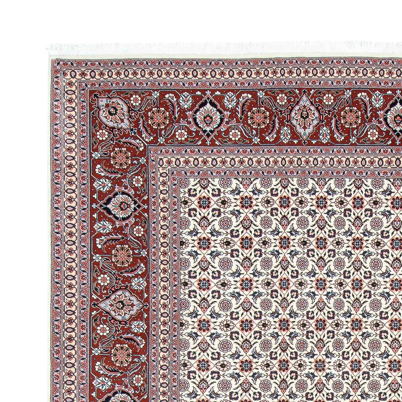 Tabriz Tapete 308x205cm - Tapete persa
