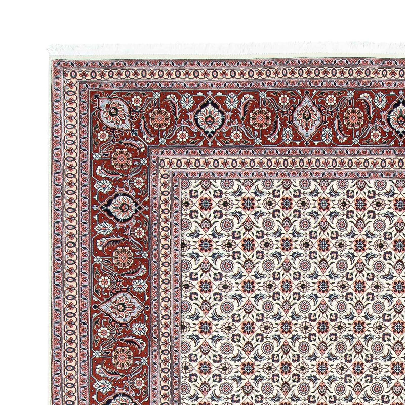 Tabriz Tapete 308x205cm - Tapete persa