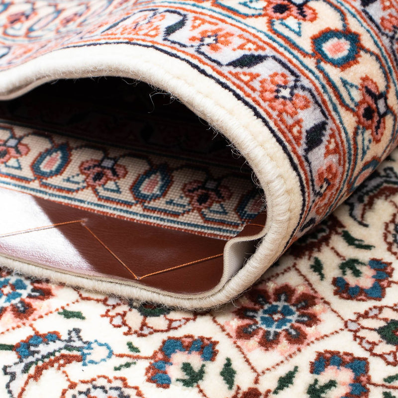 Tabriz Tapete 308x205cm - Tapete persa