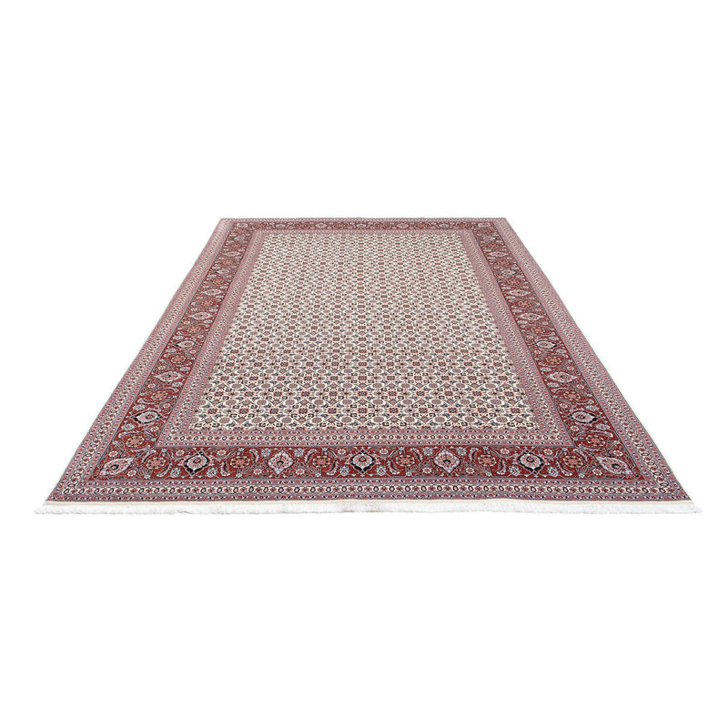 Tabriz Tapete 308x205cm - Tapete persa