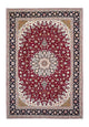 Tabriz - 50 Raj Tapete 205x305cm - Tapete persa