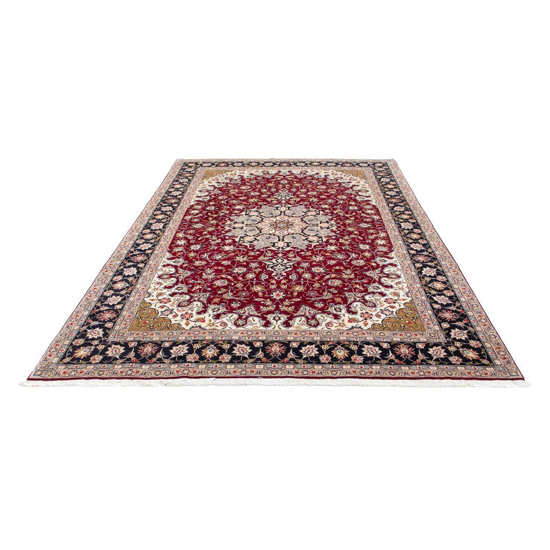 Tabriz - 50 Raj Tapete 205x305cm - Tapete persa