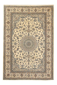 Nain - 6 la Tapete 292x198cm - Tapete persa – product image