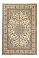 Nain - 6 la Tapete 292x198cm - Tapete persa