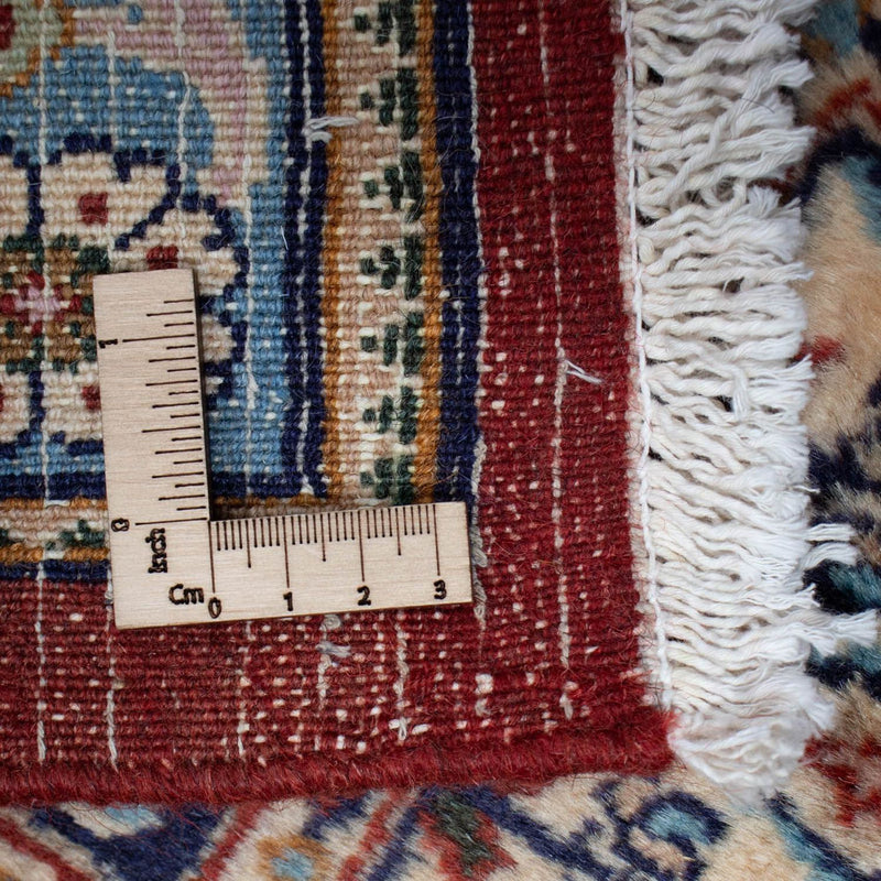 Moud Tapete 348x254cm - Tapete persa