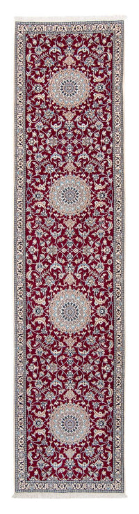 Nain - 9La Tapete 89x393cm - Tapete persa – product image