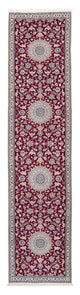 Nain - 9La Tapete 89x393cm - Tapete persa