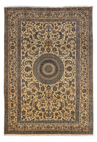 Nain - 6 la Tapete 362x243cm - Tapete persa – product image