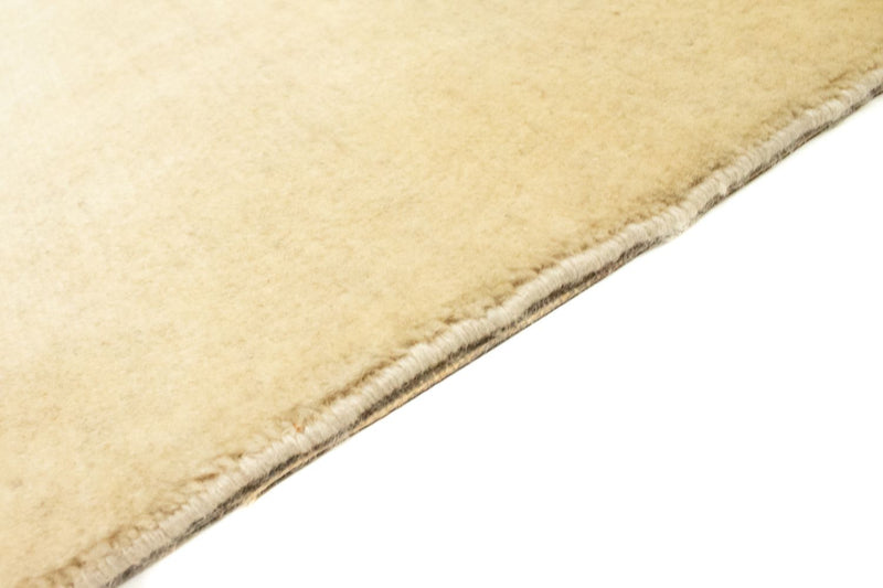 Loribaft Tapete 241x168cm - Perserteppich Wollteppich