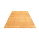 Loribaft Tapete 243x170cm - Perserteppich Wollteppich