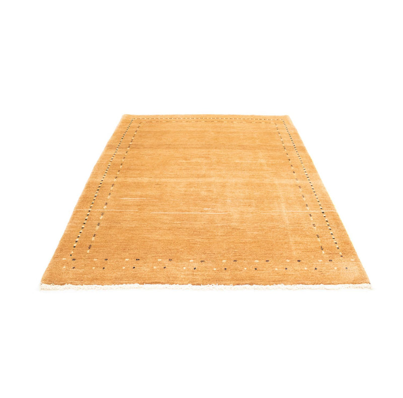 Loribaft Tapete 243x170cm - Perserteppich Wollteppich
