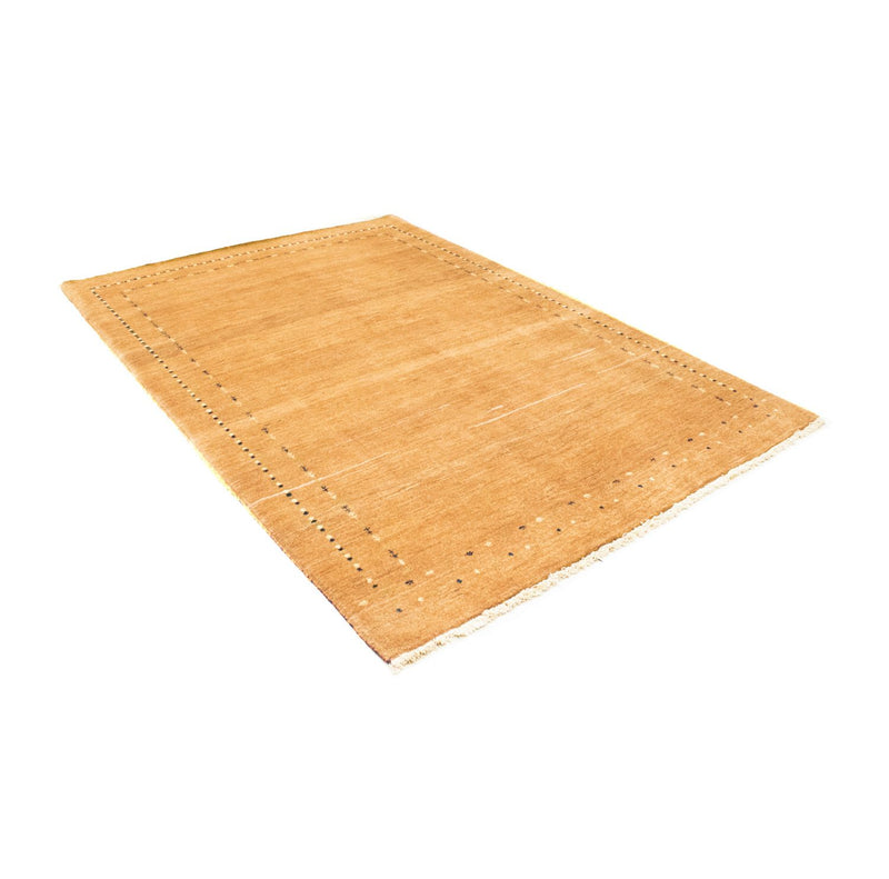 Loribaft Tapete 243x170cm - Perserteppich Wollteppich
