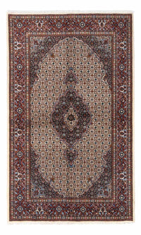 Moud Tapete 246x158cm - Tapete persa – product image