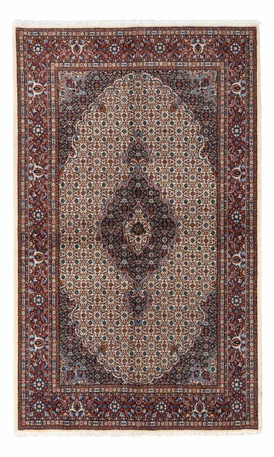 Moud Tapete 158x246cm - Tapete persa