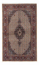 Moud Tapete 246x158cm - Tapete persa