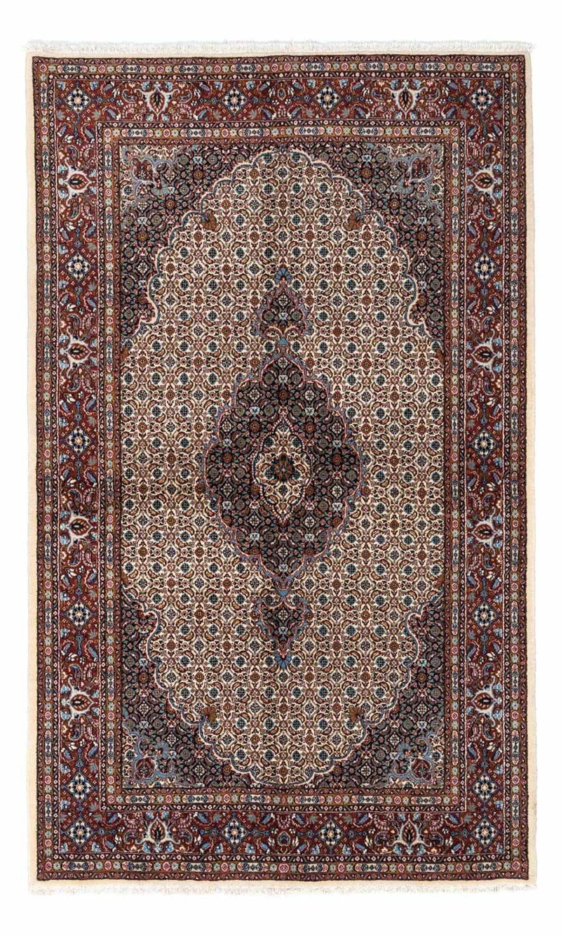 Moud Tapete 246x158cm - Tapete persa