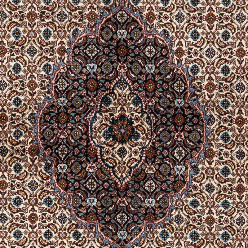 Moud Tapete 246x158cm - Tapete persa