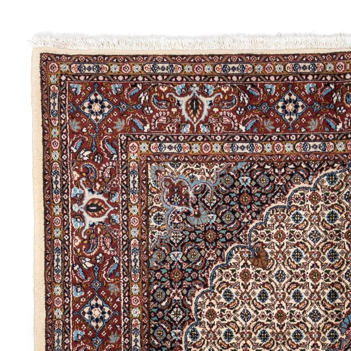 Moud Tapete 246x158cm - Tapete persa