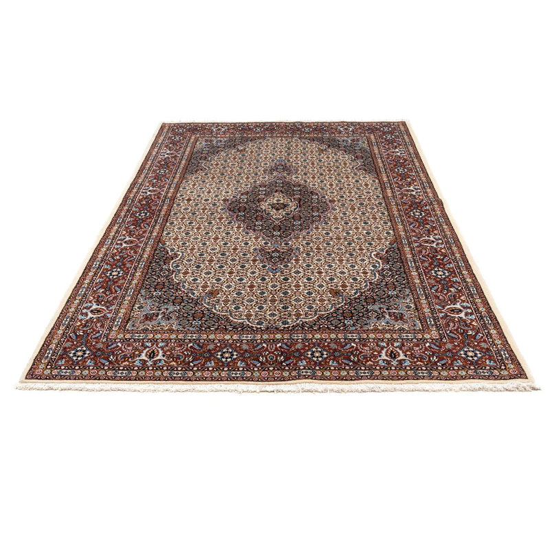 Moud Tapete 246x158cm - Tapete persa