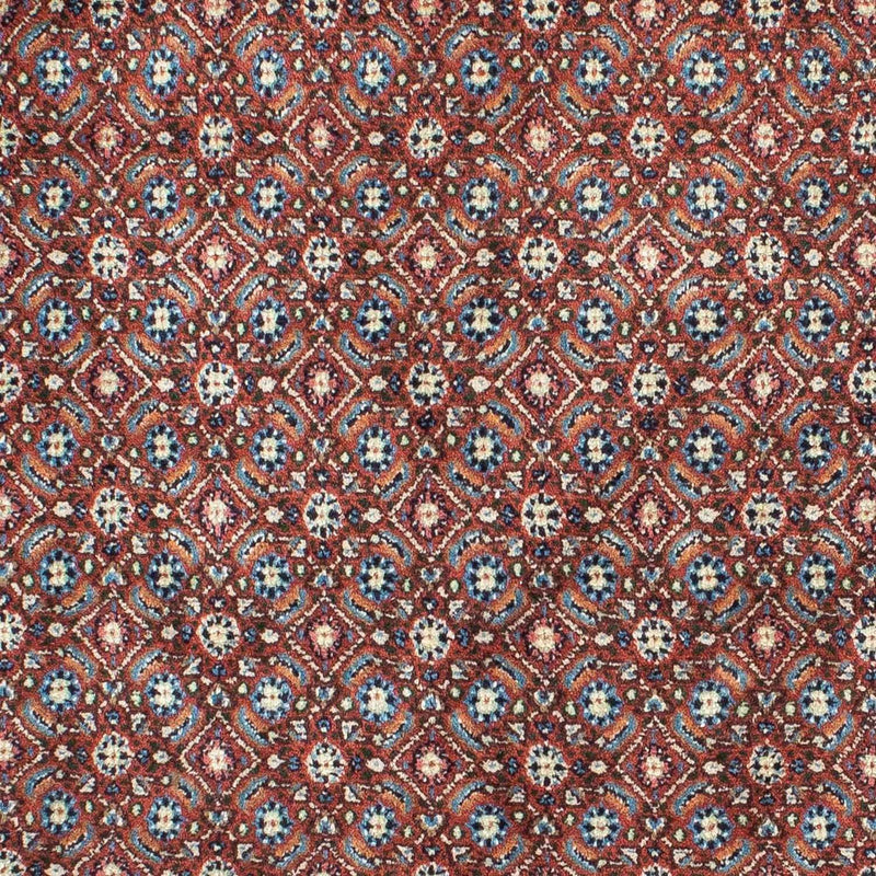 Moud Tapete 200x150cm - Tapete persa