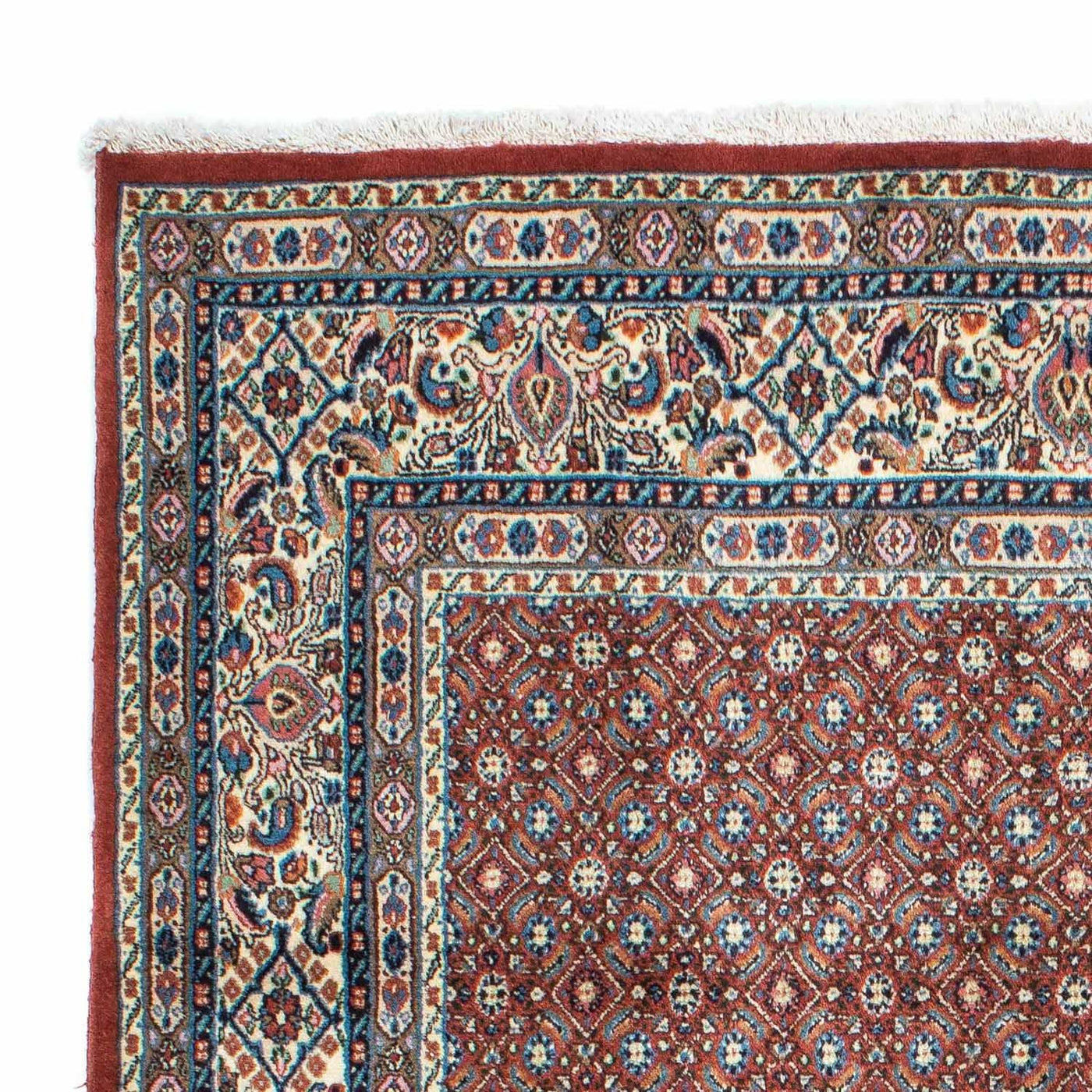 Moud Tapete 200x150cm - Tapete persa