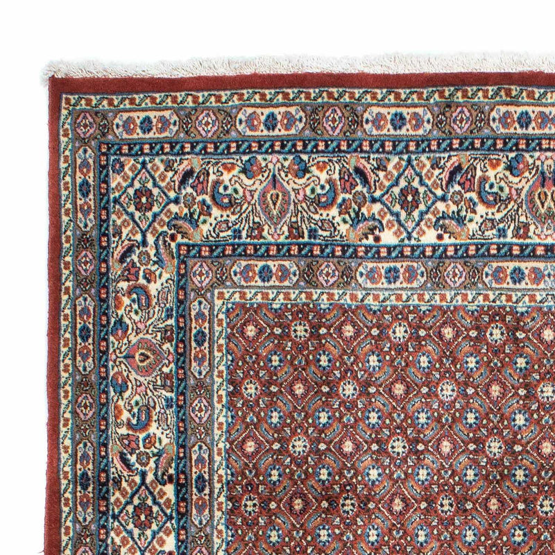 Moud Tapete 200x150cm - Tapete persa