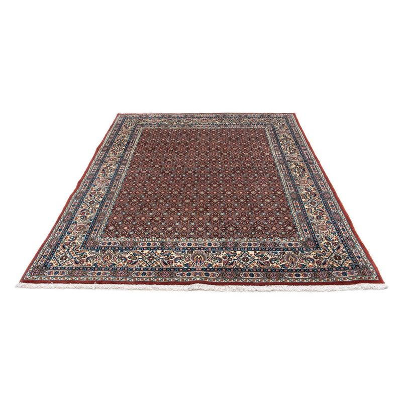 Moud Tapete 200x150cm - Tapete persa