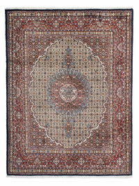 Moud Tapete 198x149cm - Tapete persa – product image