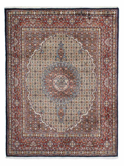 Moud Tapete 149x198cm - Tapete persa