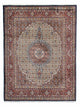 Moud Tapete 198x149cm - Tapete persa