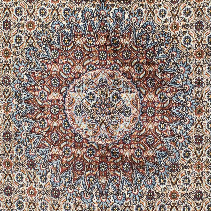 Moud Tapete 198x149cm - Tapete persa