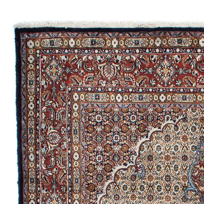 Moud Tapete 198x149cm - Tapete persa