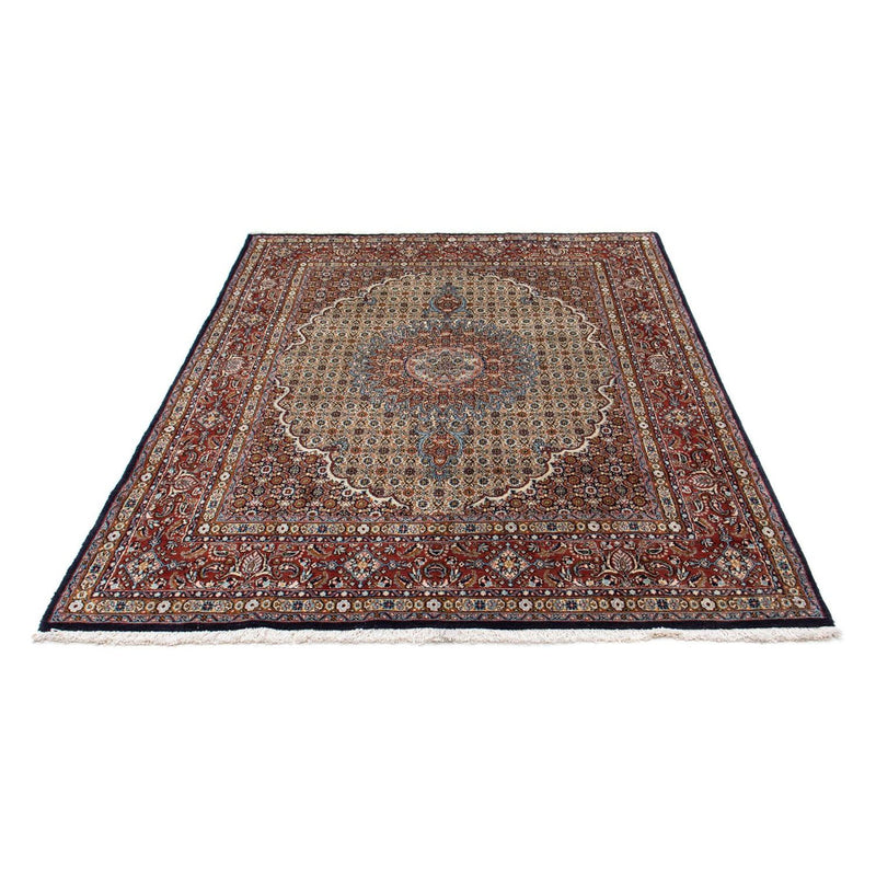 Moud Tapete 198x149cm - Tapete persa